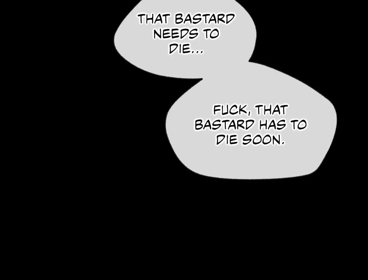 Yang Il-woo and I Chapter 4 page 94 - 