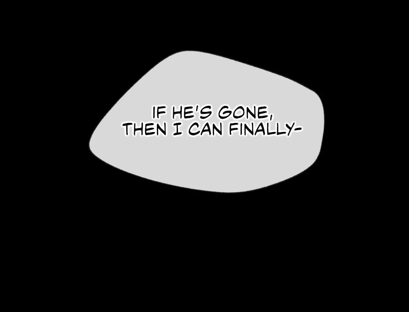 Yang Il-woo and I Chapter 4 page 95 - 