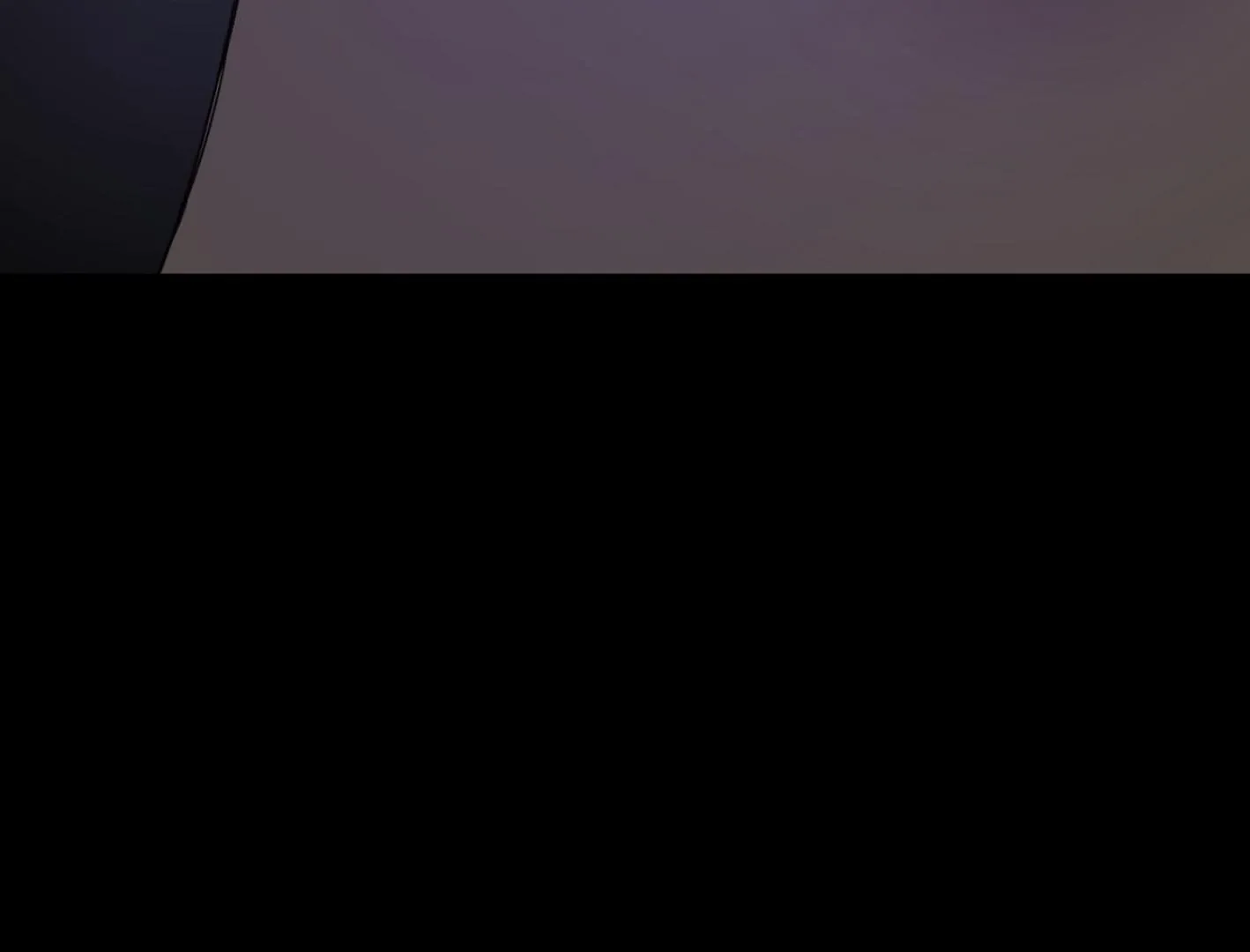 Yang Il-woo and I Chapter 4 page 98 - 