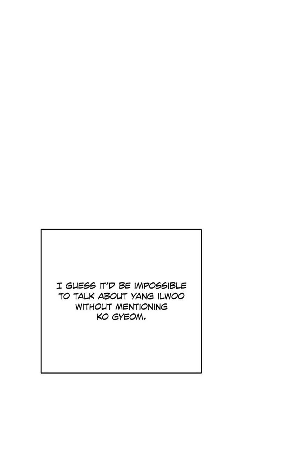 Yang Il-woo and I Chapter 5.2 page 45 - 
