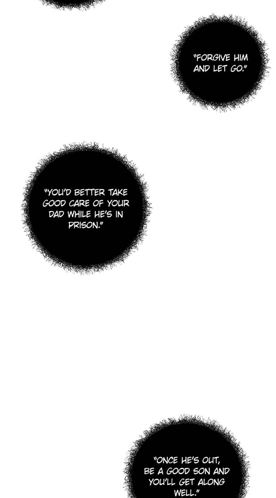 Yang Il-woo and I Chapter 5.2 page 59 - 