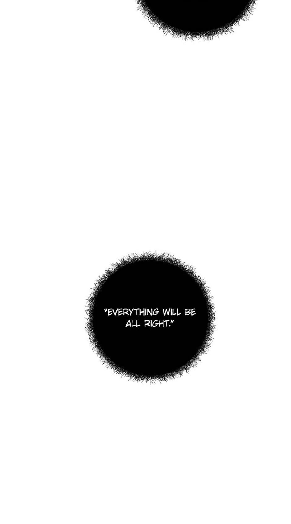Yang Il-woo and I Chapter 5.2 page 60 - 