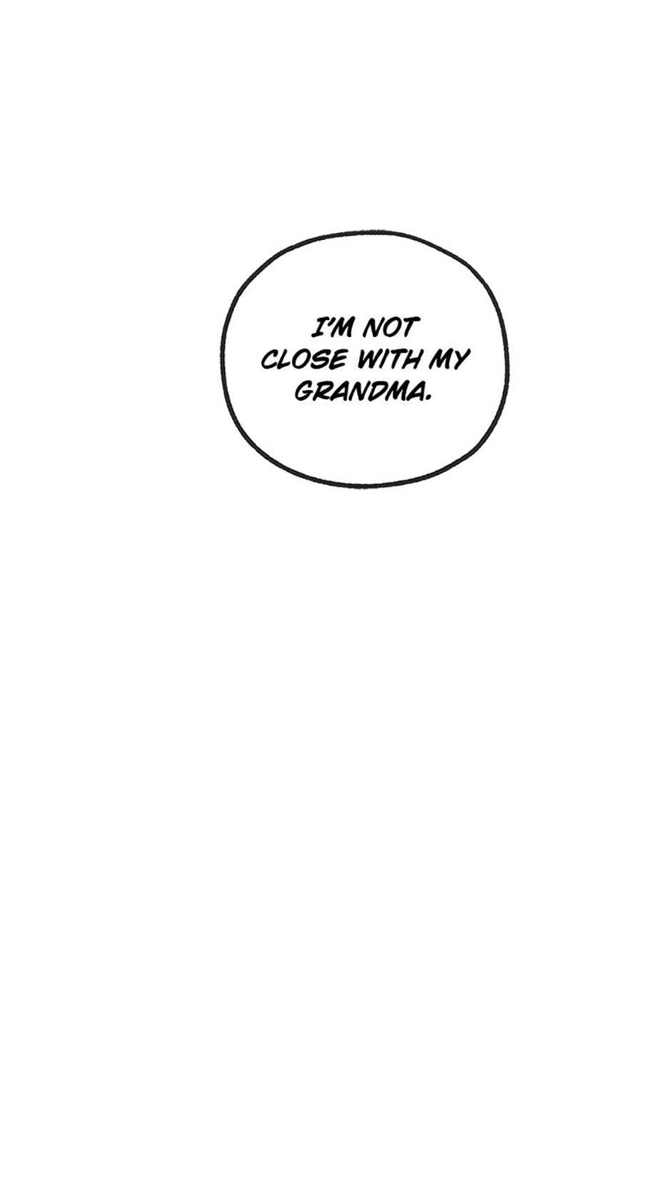 Yang Il-woo and I Chapter 5.2 page 62 - 