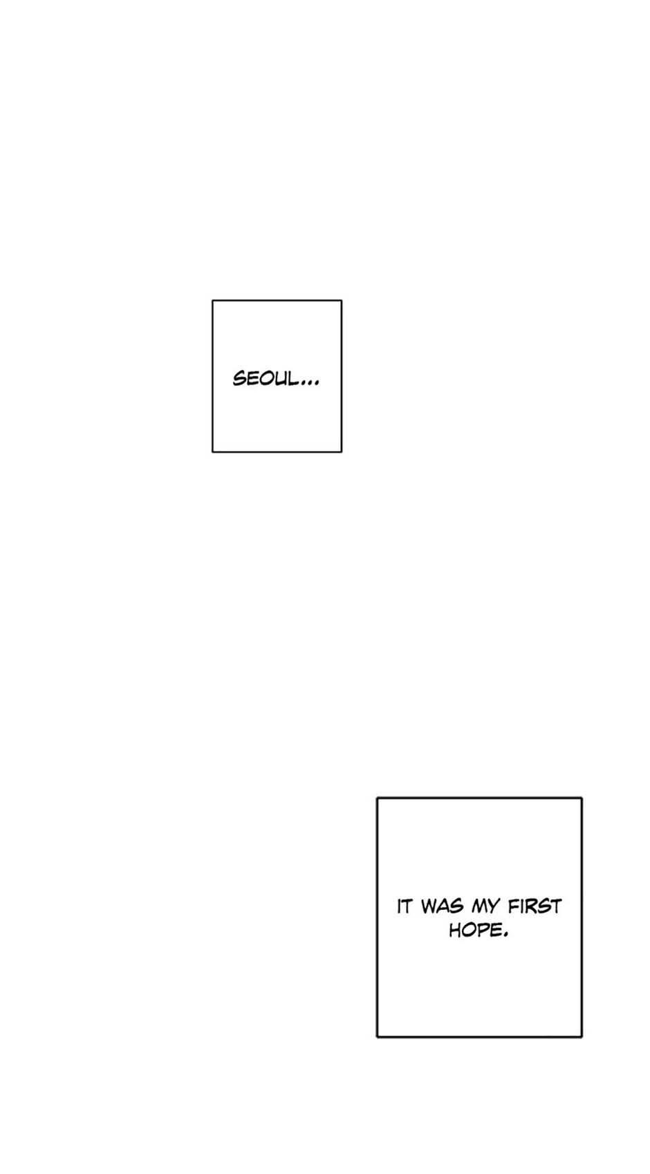 Yang Il-woo and I Chapter 5.2 page 78 - 