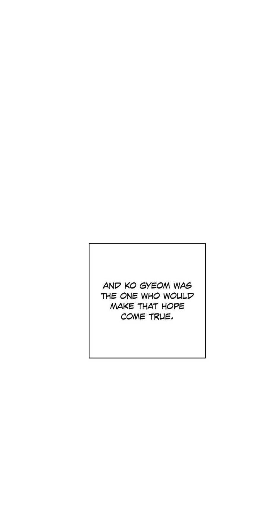 Yang Il-woo and I Chapter 5.2 page 79 - 