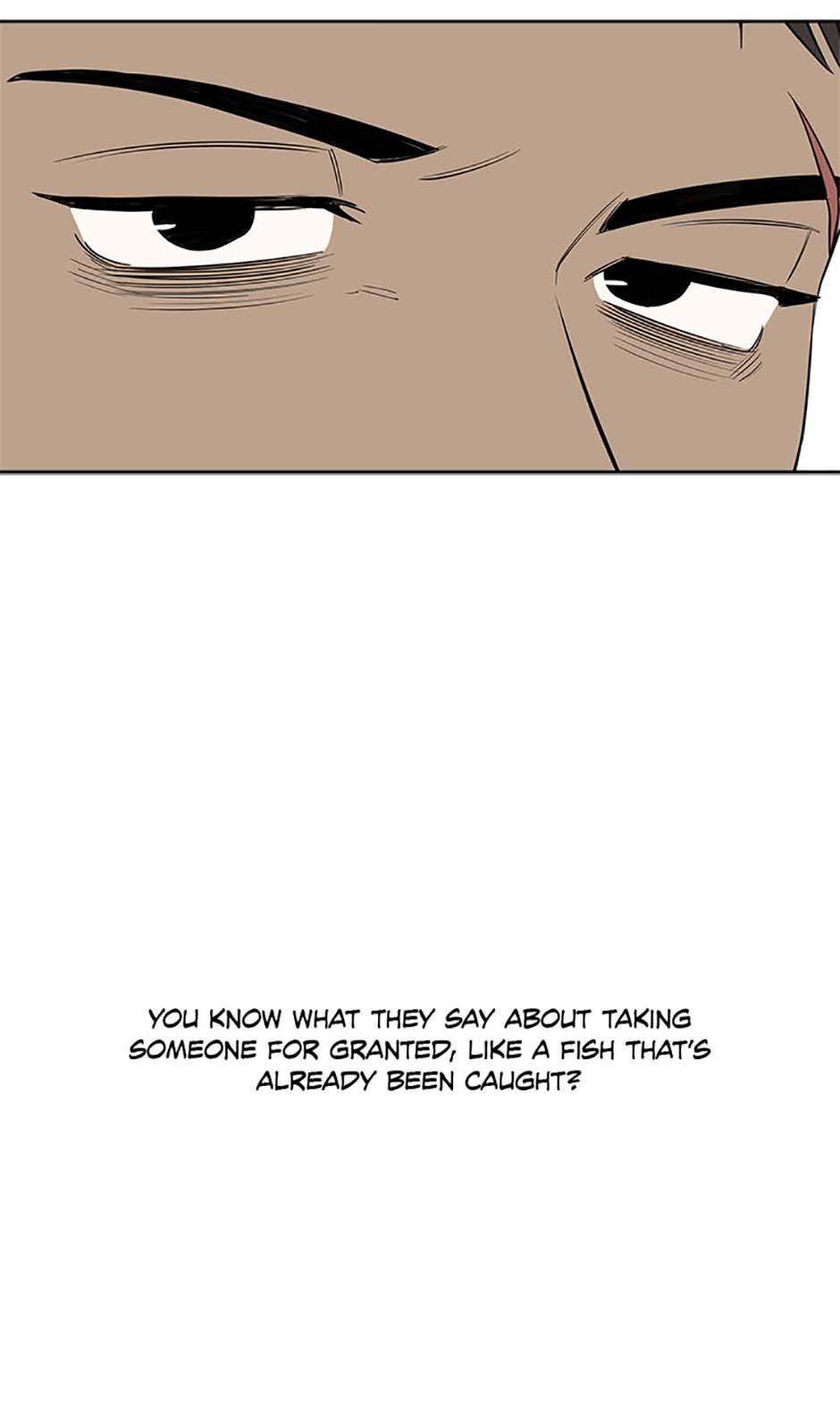Yang Il-woo and I Chapter 5.2 page 86 - 