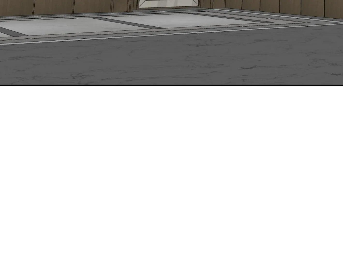 Yang Il-woo and I Chapter 5 page 102 - 