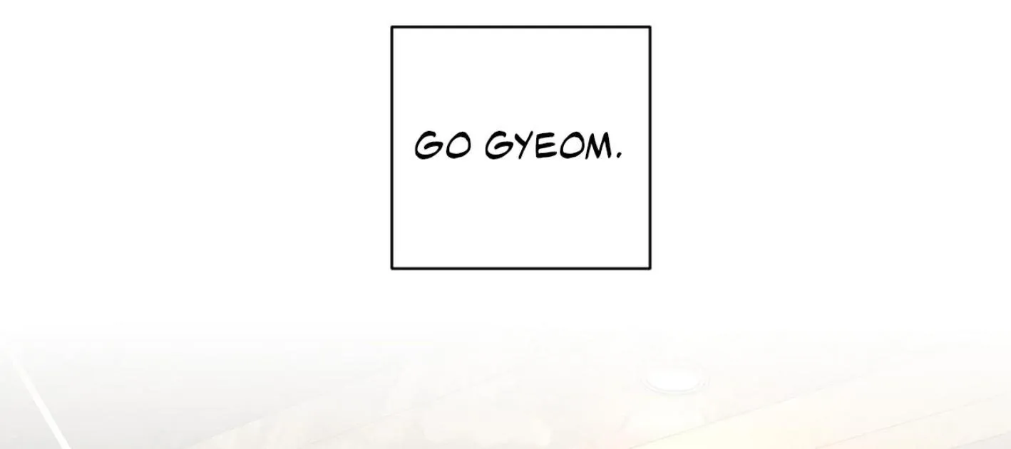 Yang Il-woo and I Chapter 5 page 109 - 