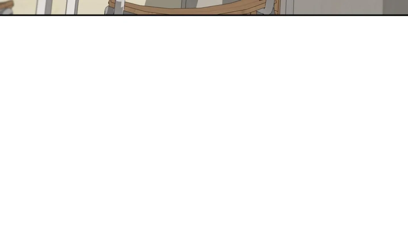 Yang Il-woo and I Chapter 5 page 130 - 