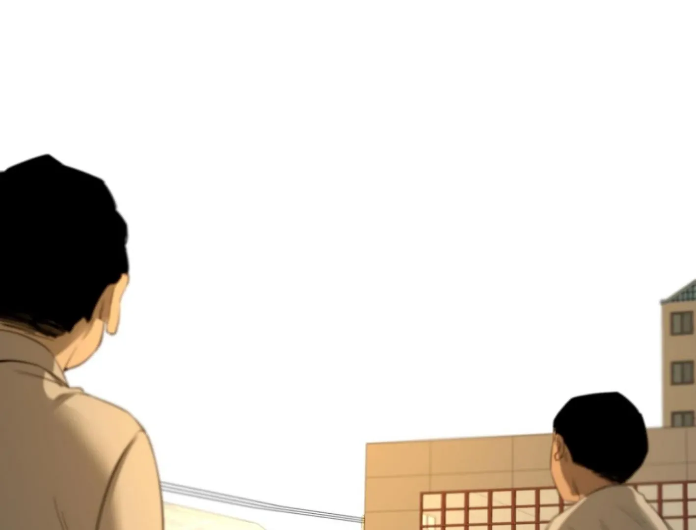 Yang Il-woo and I Chapter 5 page 133 - 