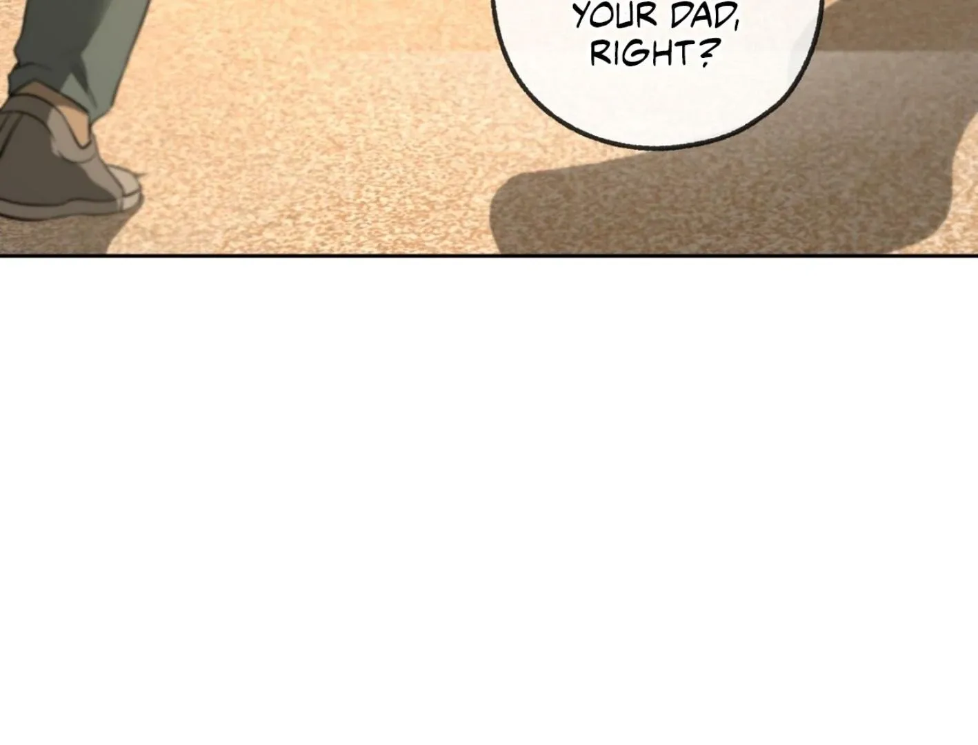 Yang Il-woo and I Chapter 5 page 135 - 
