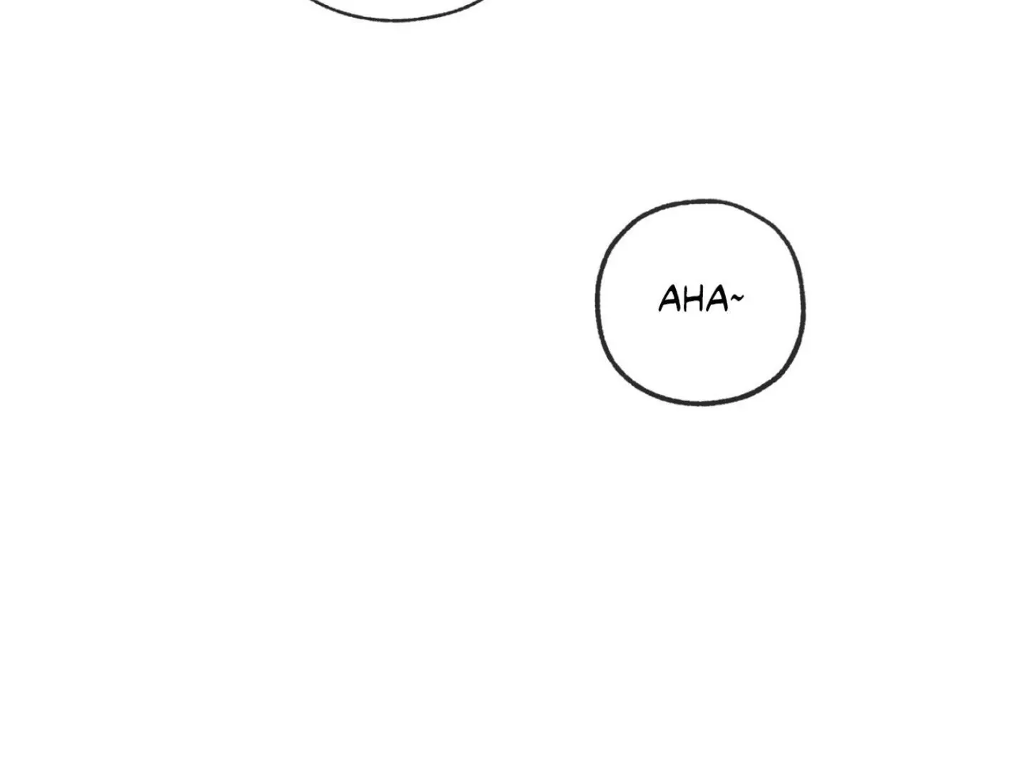 Yang Il-woo and I Chapter 5 page 139 - 