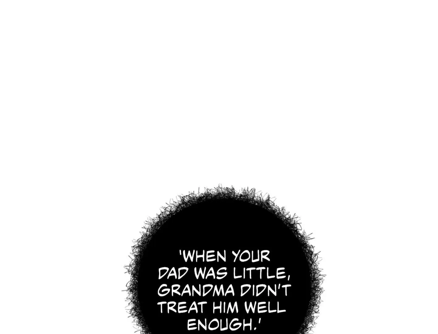 Yang Il-woo and I Chapter 5 page 145 - 
