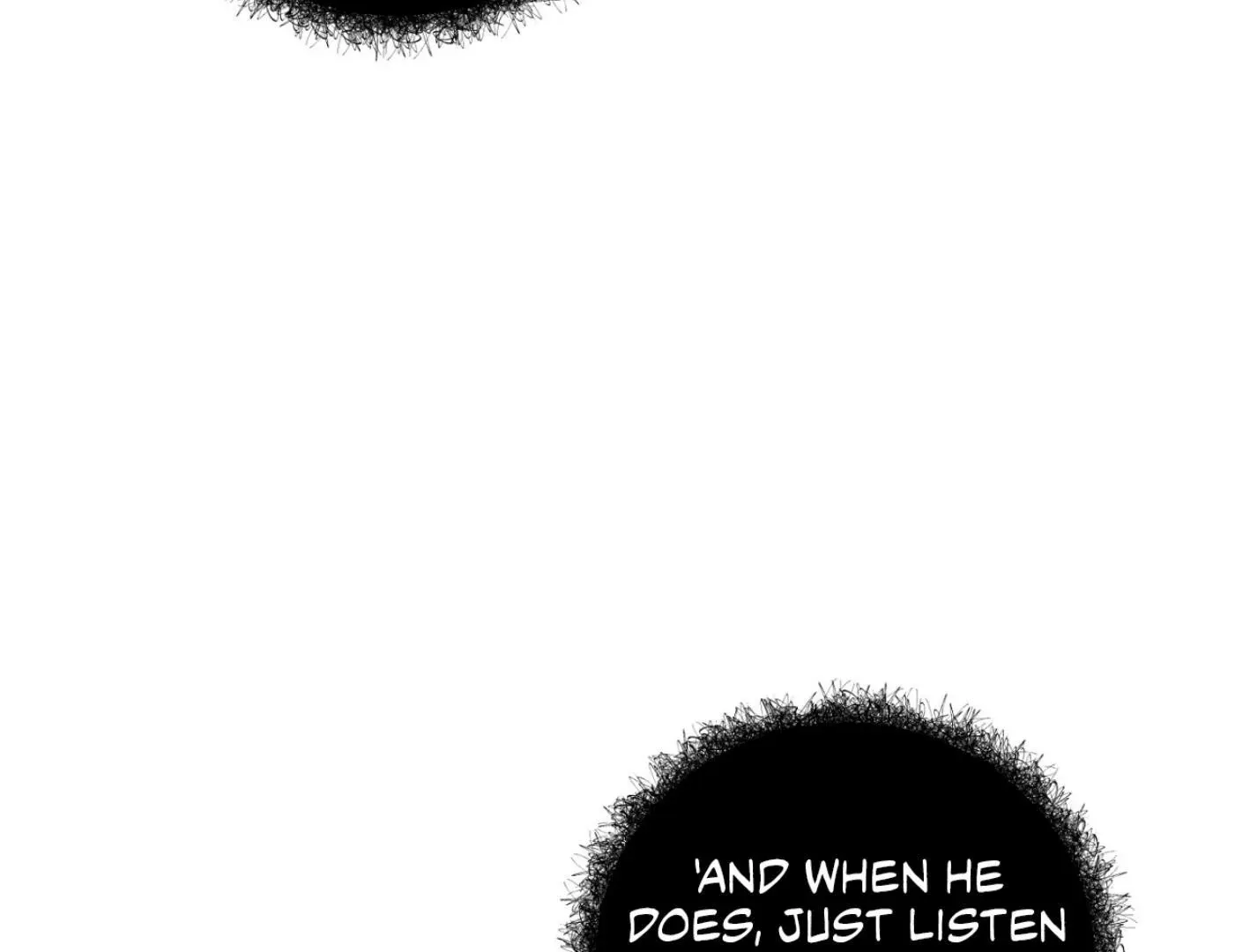 Yang Il-woo and I Chapter 5 page 150 - 