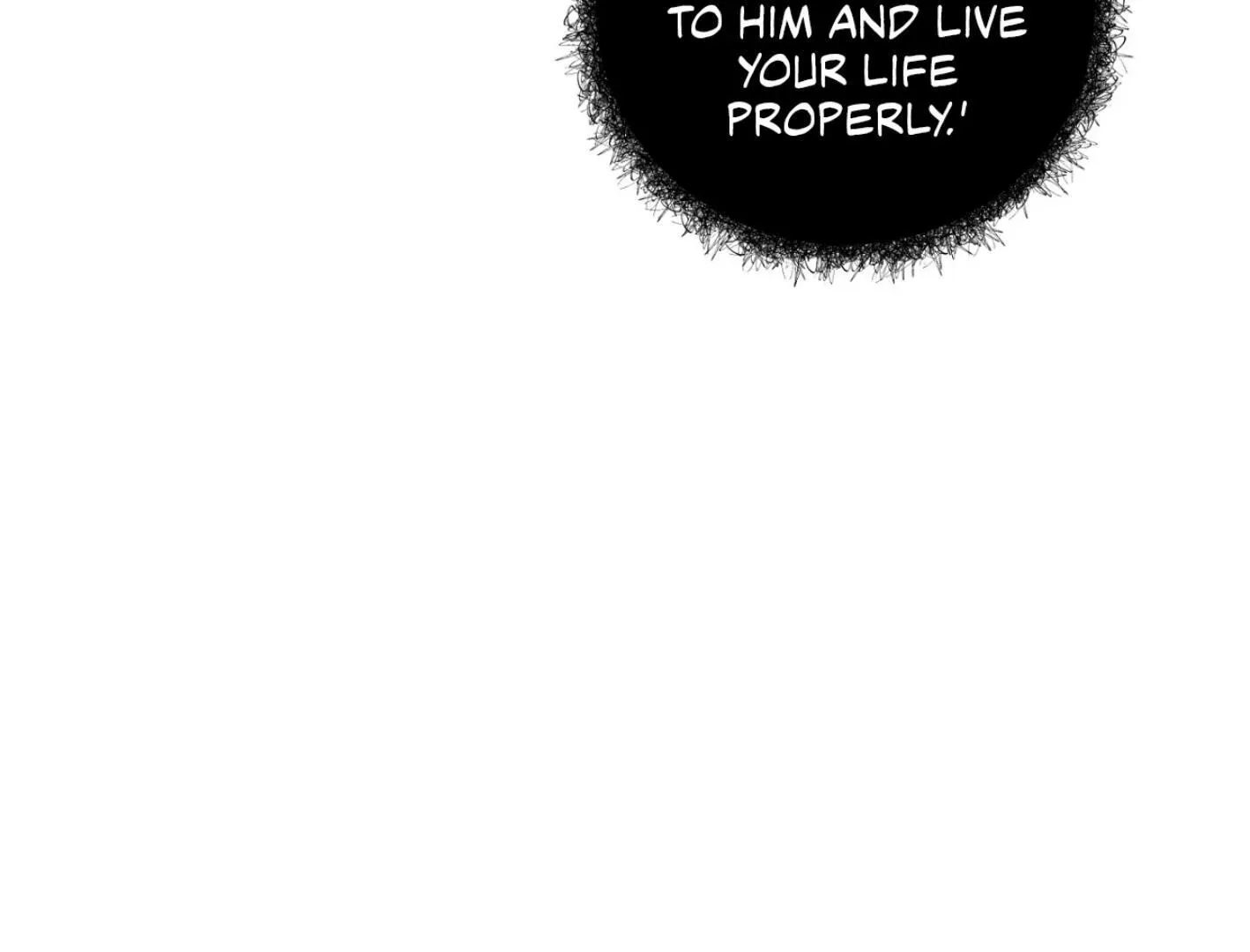 Yang Il-woo and I Chapter 5 page 151 - 