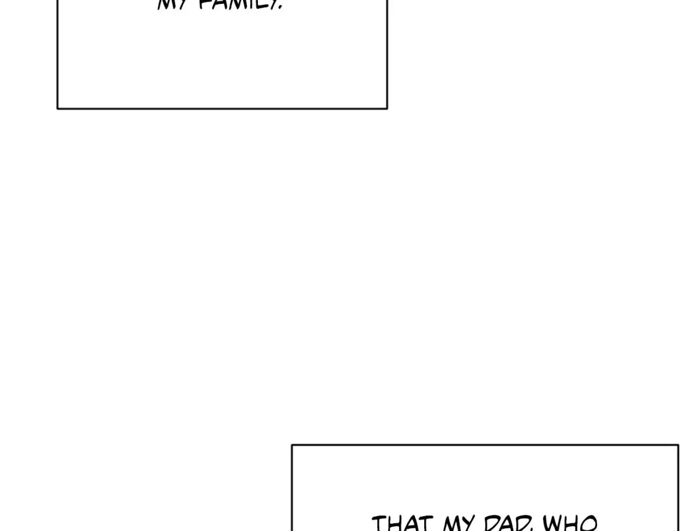 Yang Il-woo and I Chapter 5 page 159 - 