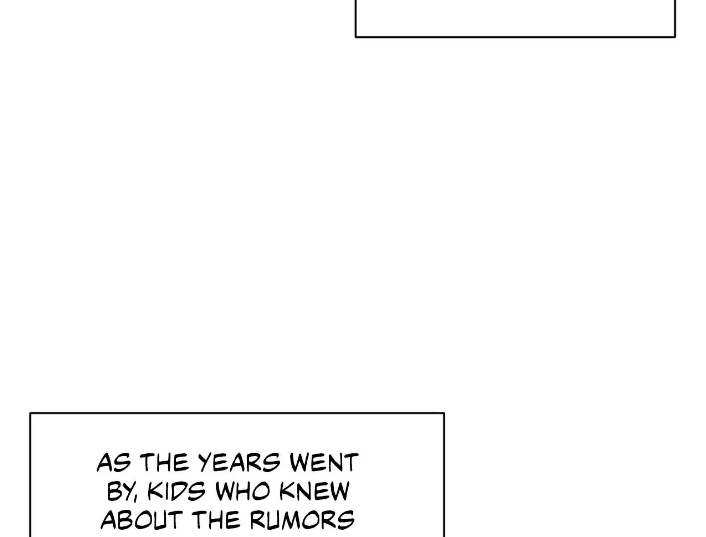 Yang Il-woo and I Chapter 5 page 163 - 