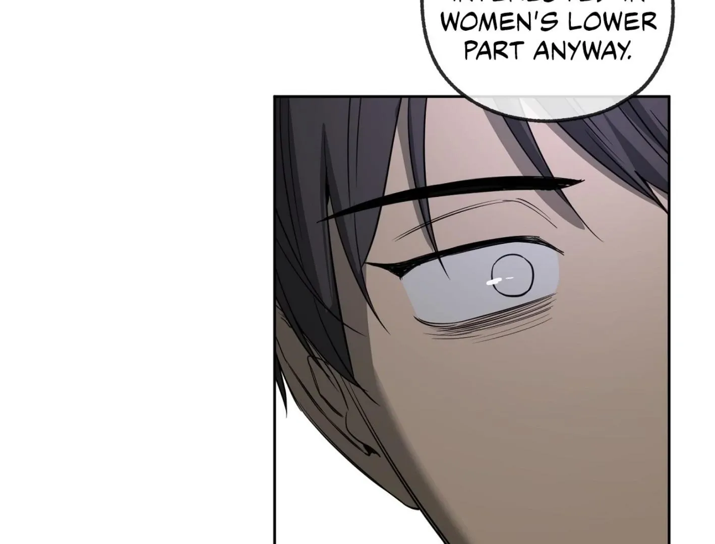 Yang Il-woo and I Chapter 5 page 179 - 