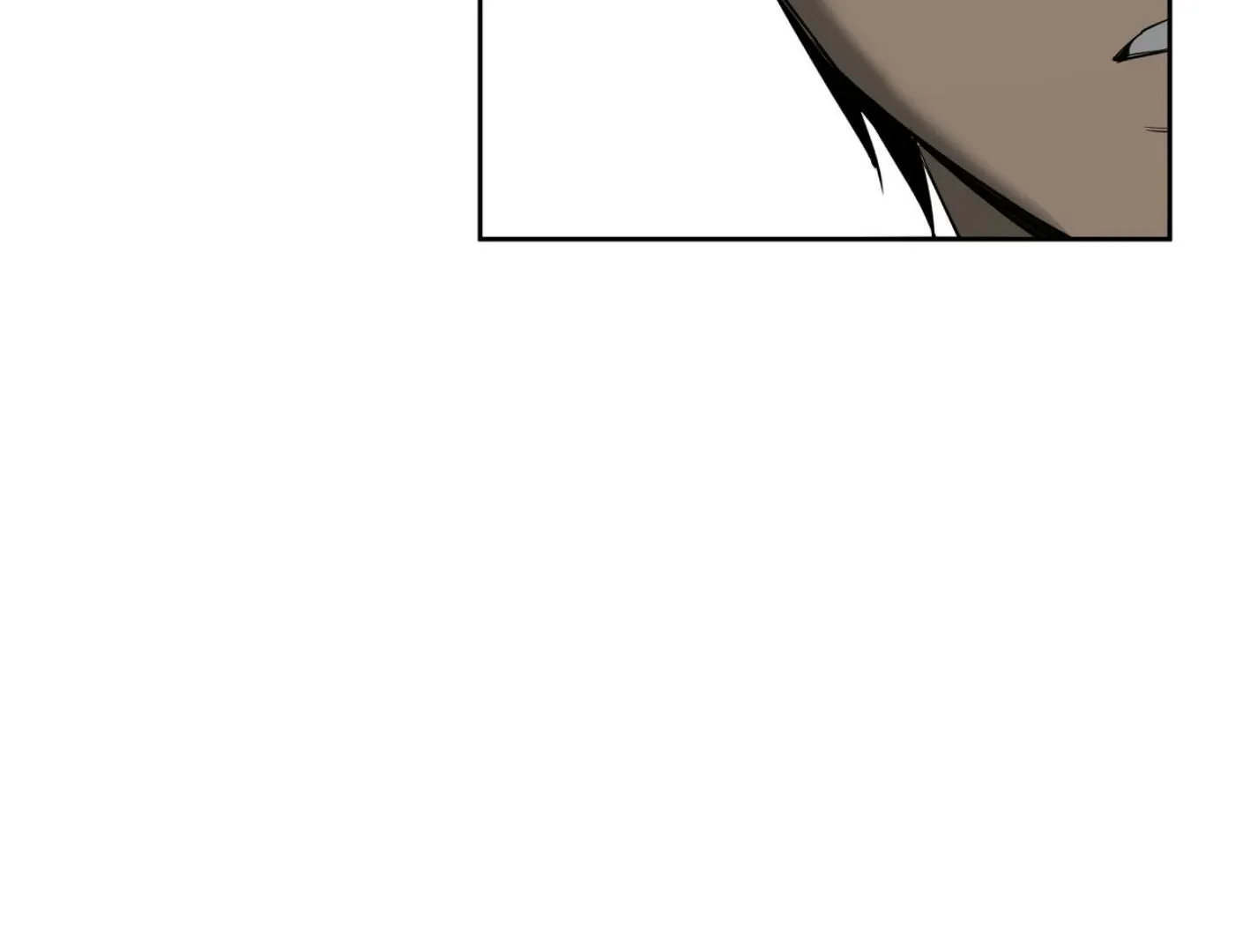 Yang Il-woo and I Chapter 5 page 180 - 