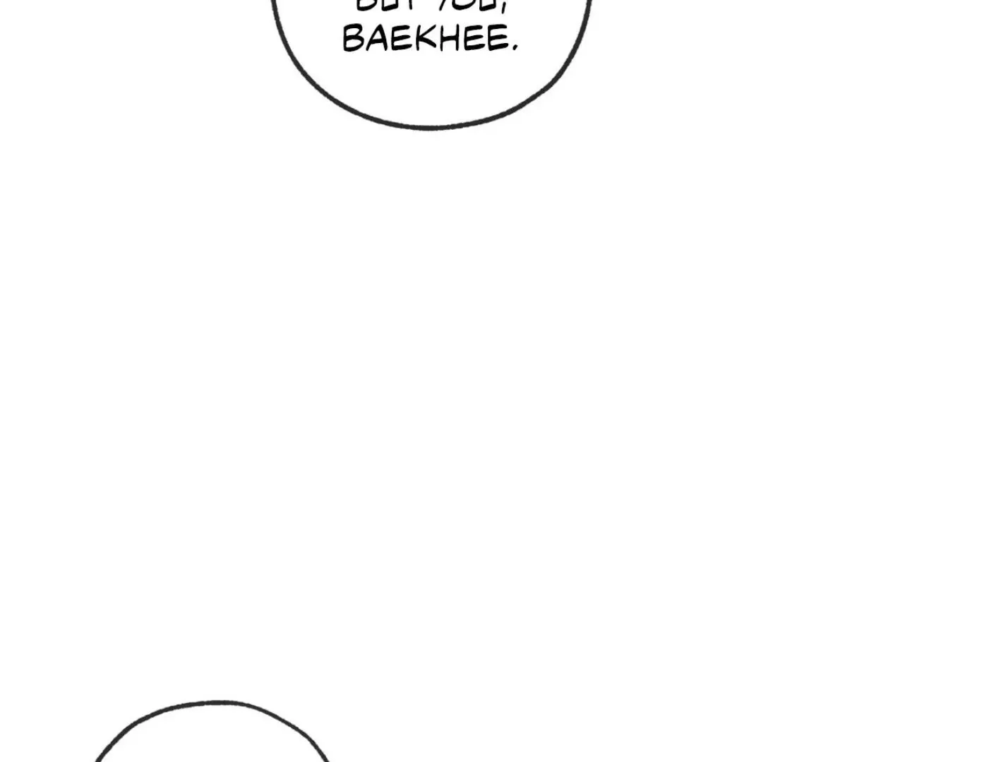 Yang Il-woo and I Chapter 5 page 207 - 