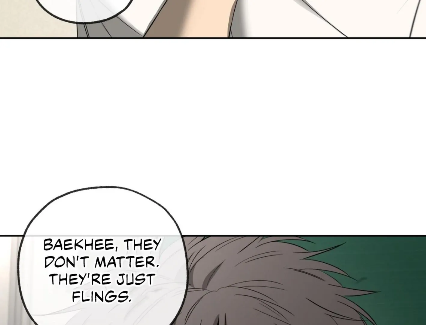 Yang Il-woo and I Chapter 5 page 211 - 