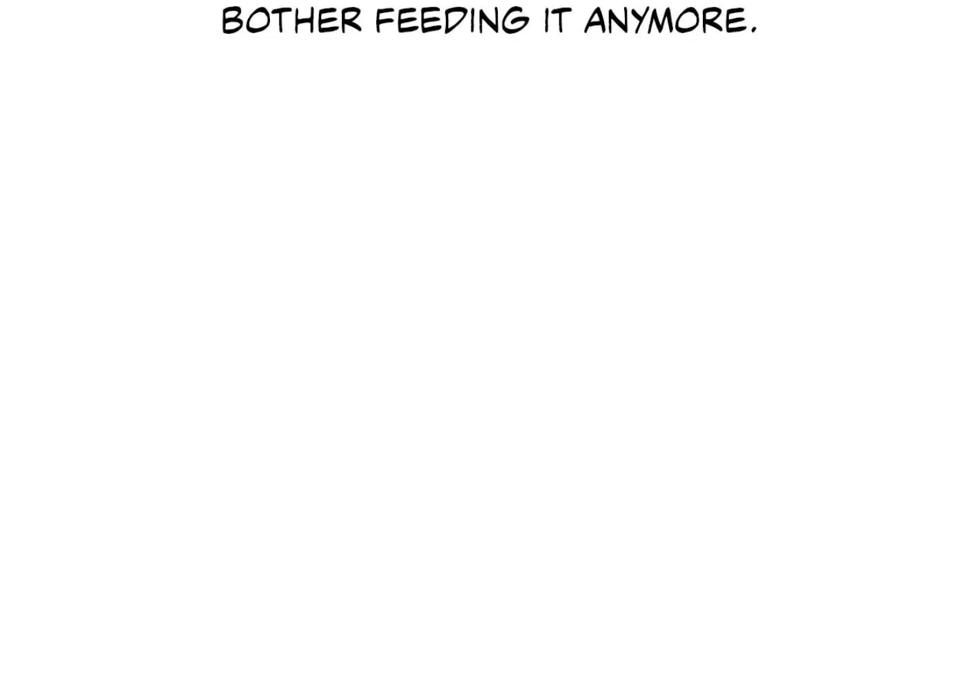 Yang Il-woo and I Chapter 5 page 216 - 