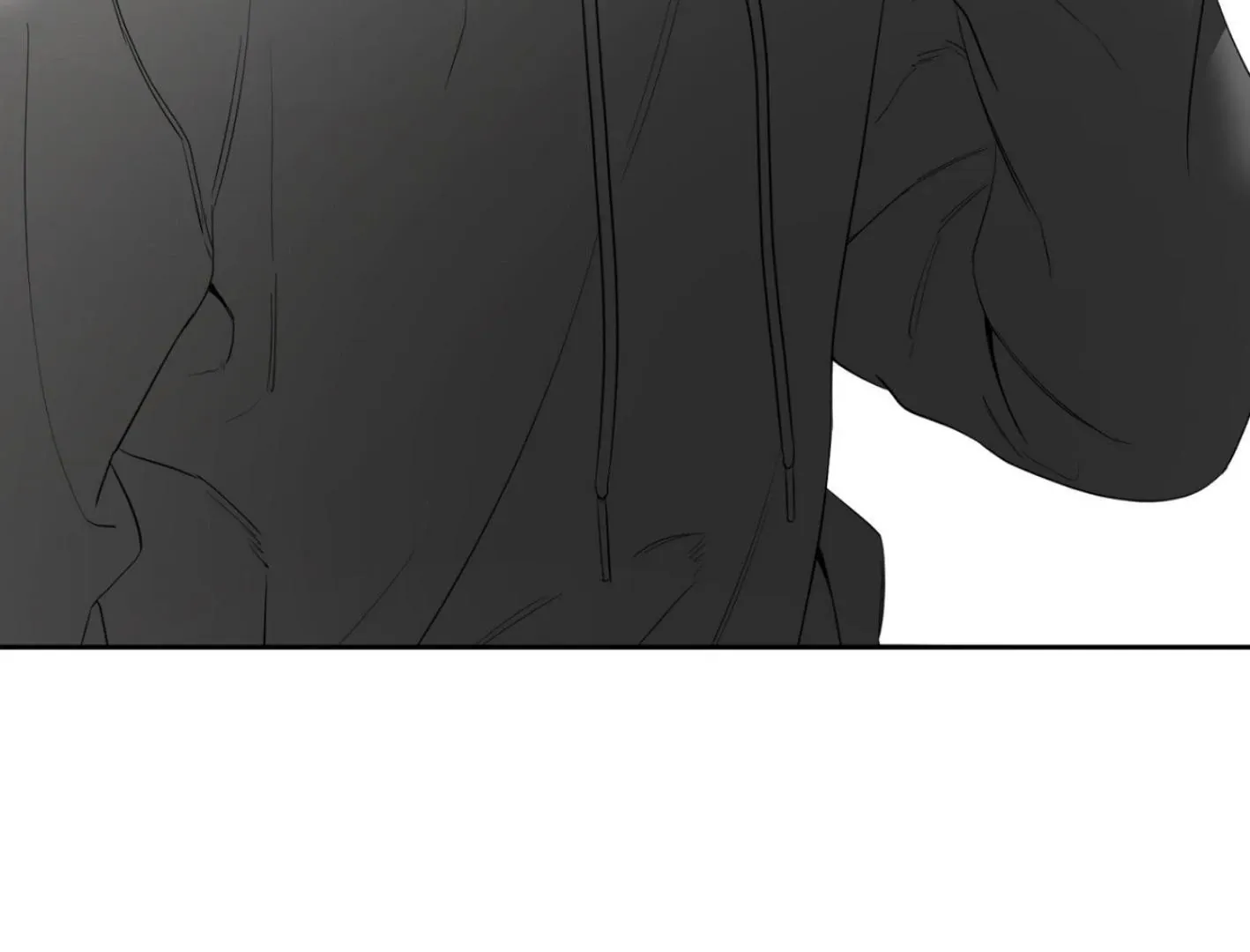 Yang Il-woo and I Chapter 5 page 33 - 