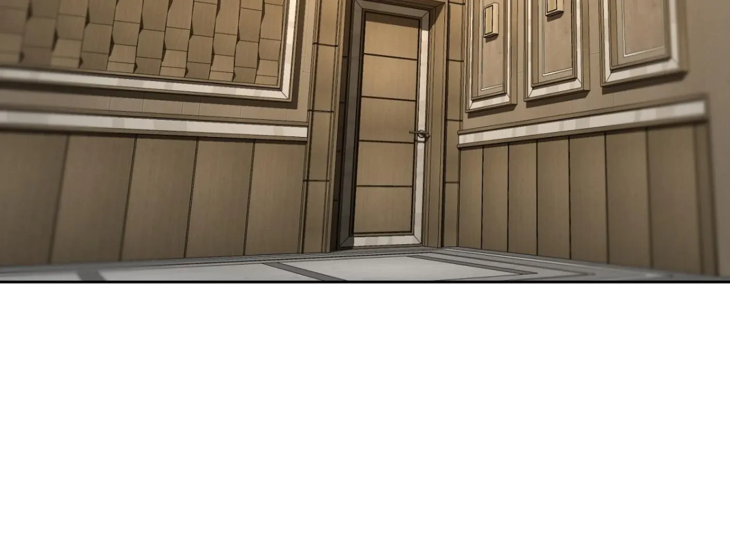 Yang Il-woo and I Chapter 5 page 5 - 
