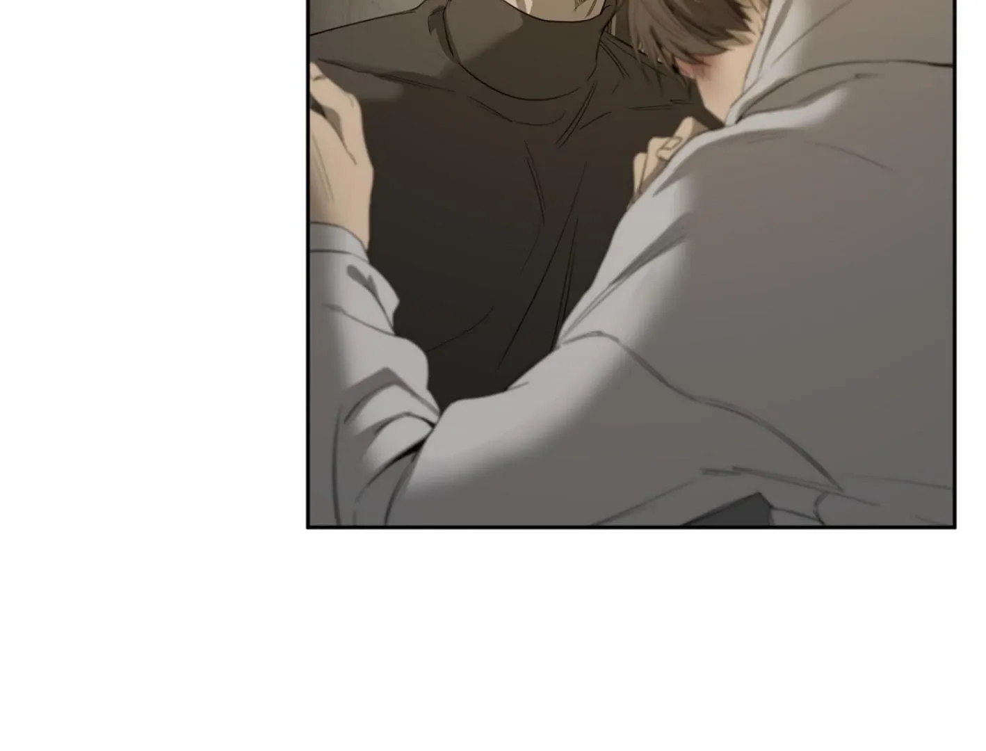 Yang Il-woo and I Chapter 5 page 55 - 