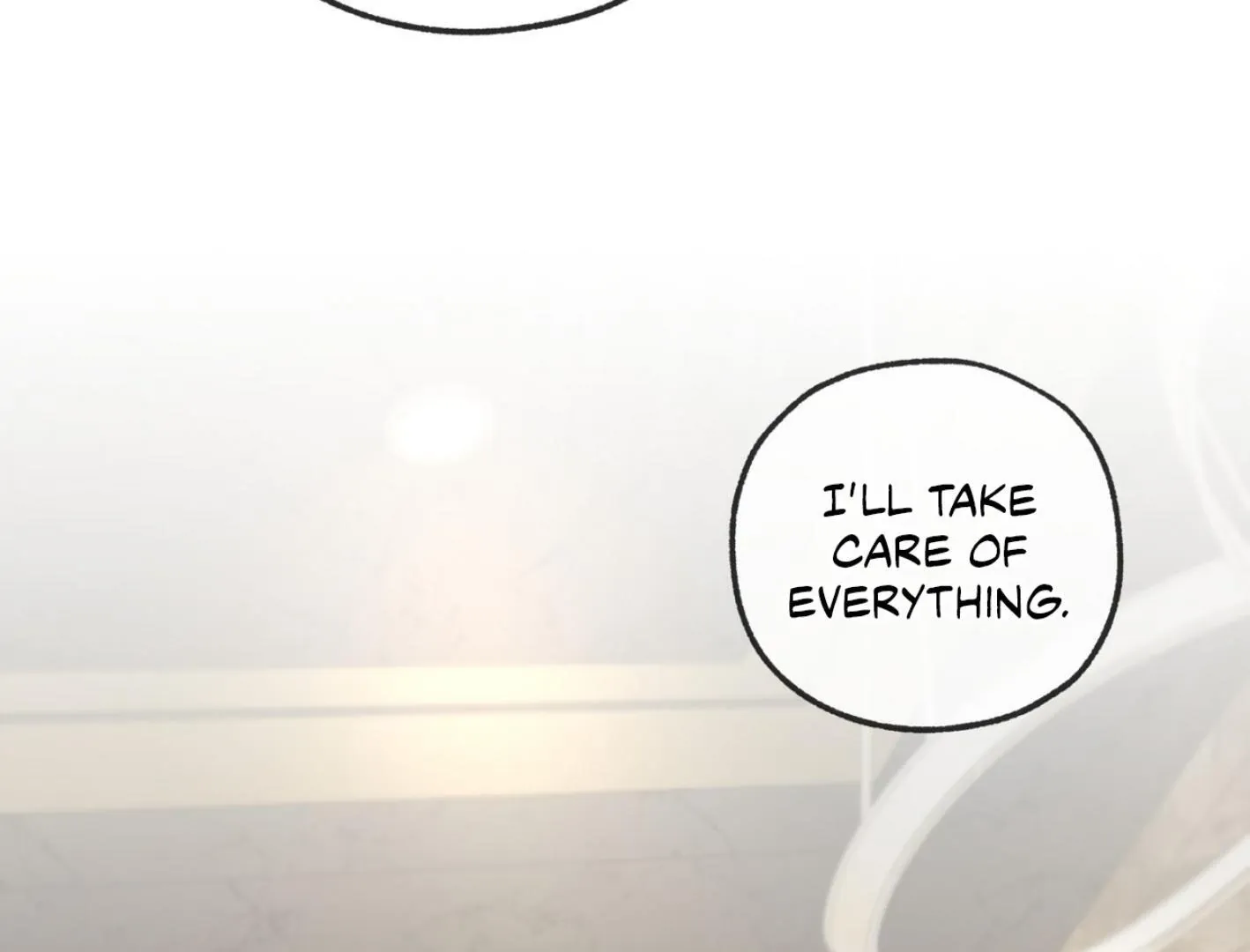 Yang Il-woo and I Chapter 5 page 63 - 