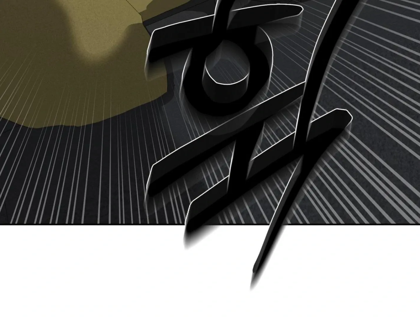 Yang Il-woo and I Chapter 5 page 66 - 