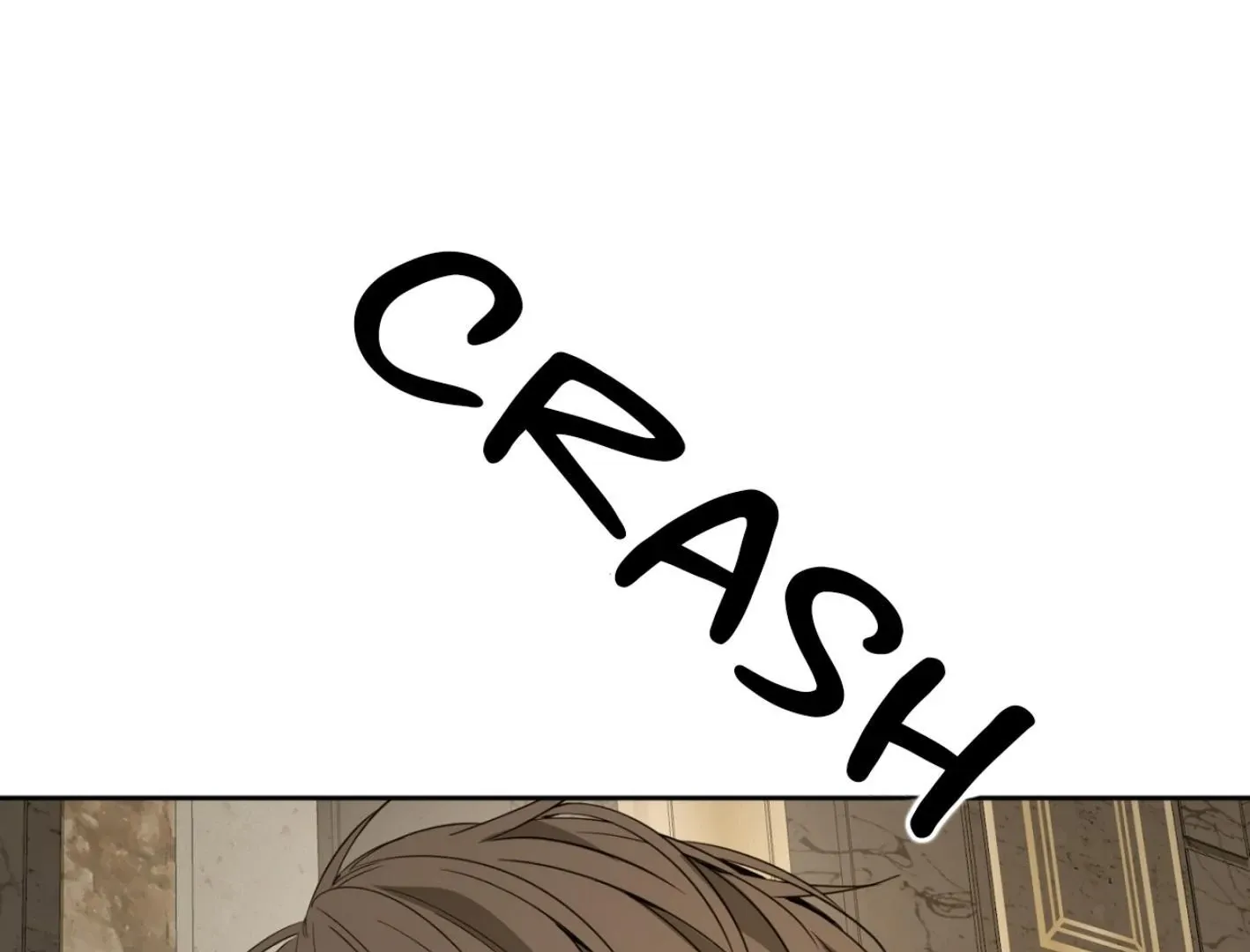 Yang Il-woo and I Chapter 5 page 68 - 