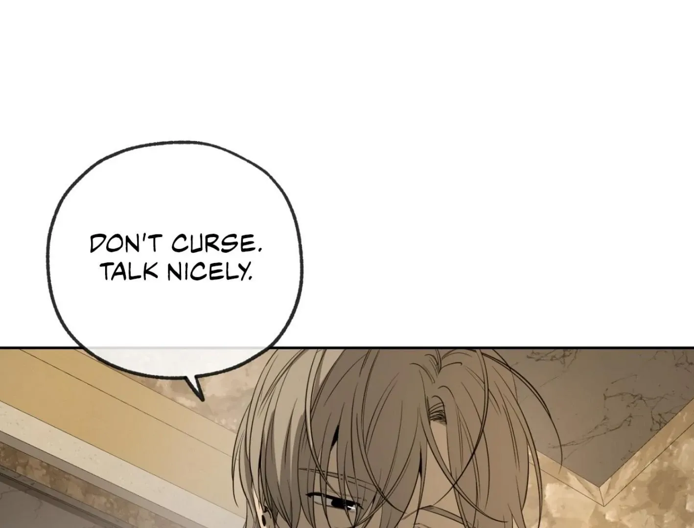 Yang Il-woo and I Chapter 5 page 85 - 