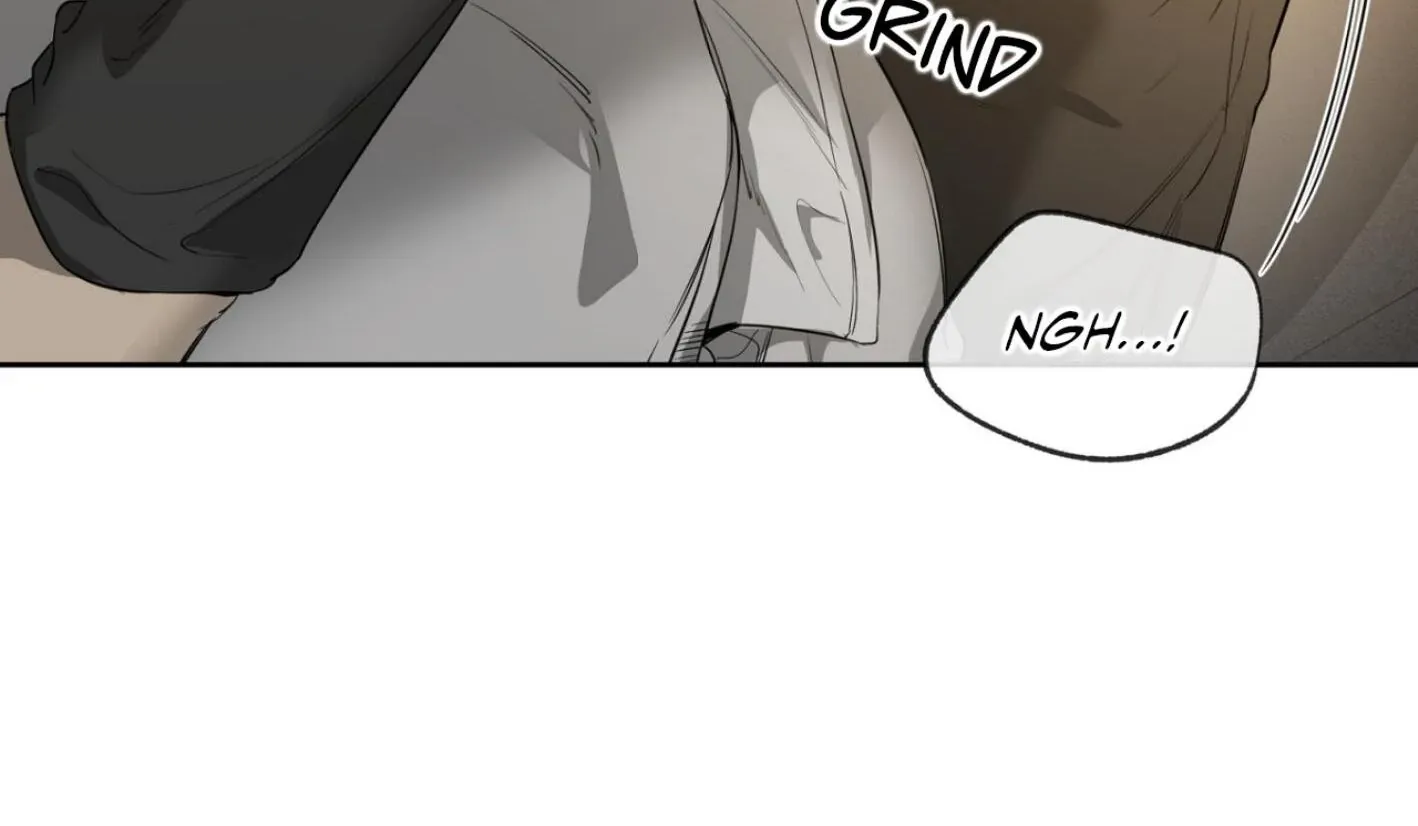 Yang Il-woo and I Chapter 5 page 89 - 