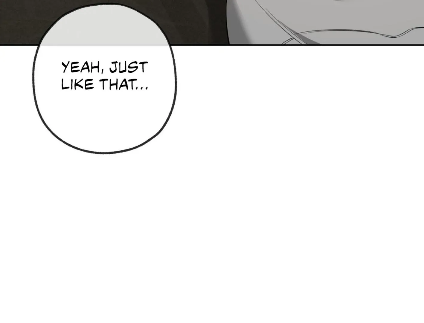 Yang Il-woo and I Chapter 5 page 93 - 