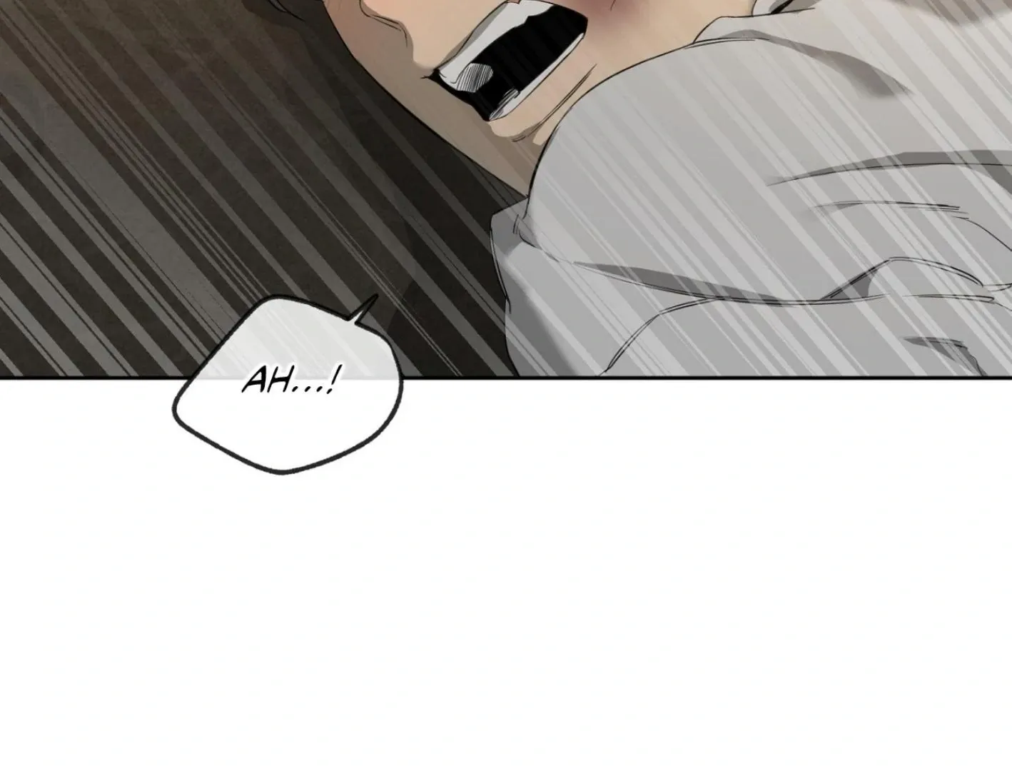 Yang Il-woo and I Chapter 5 page 95 - 
