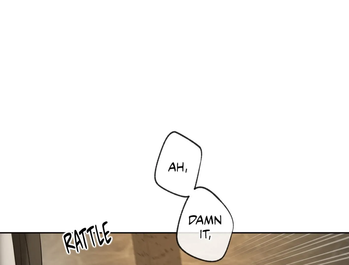 Yang Il-woo and I Chapter 5 page 96 - 