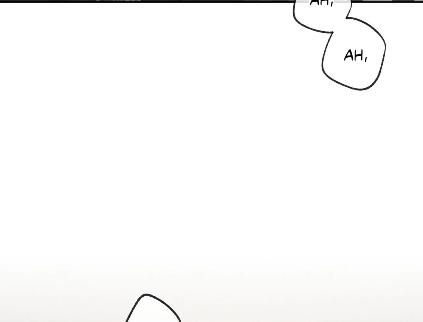 Yang Il-woo and I Chapter 5 page 99 - 