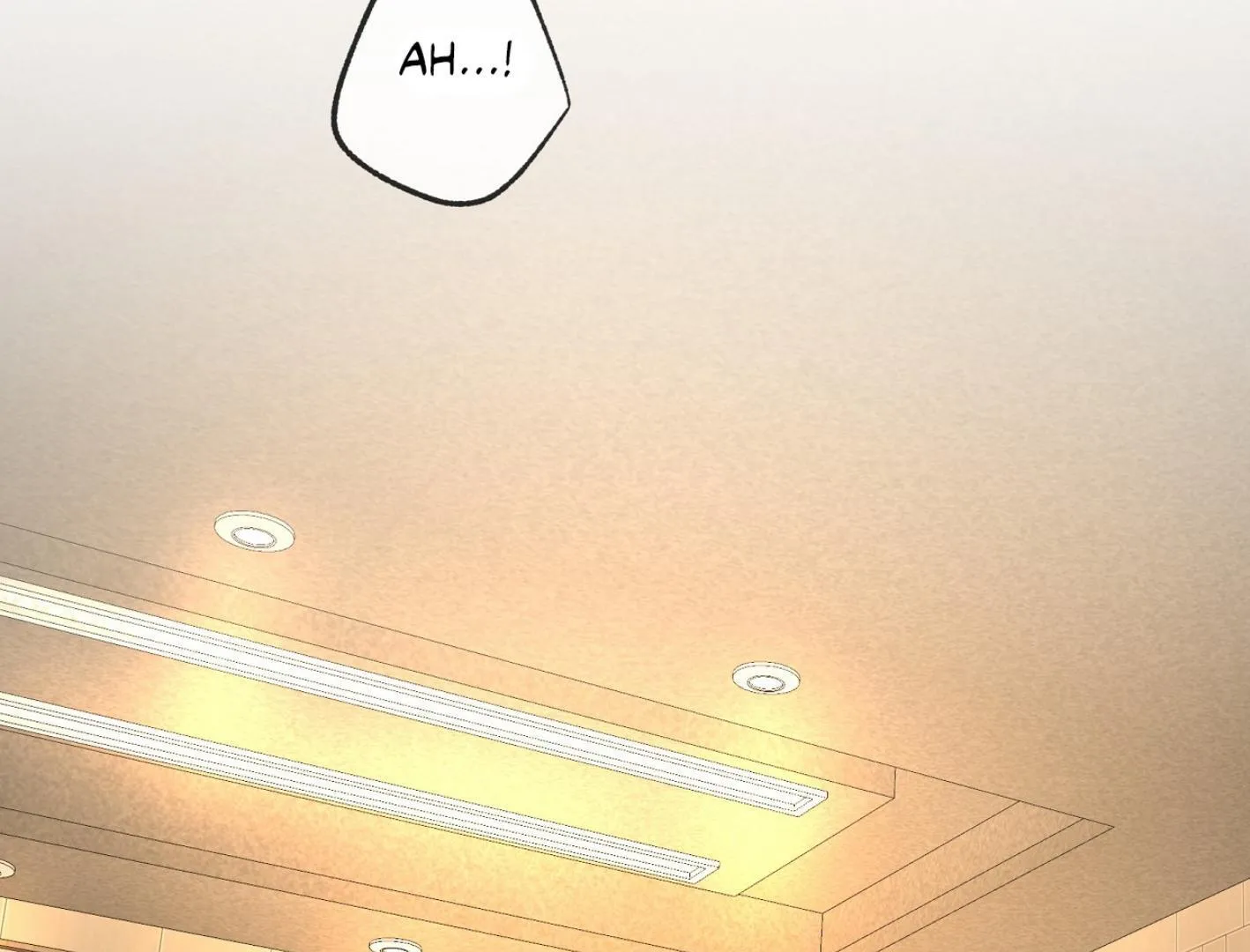 Yang Il-woo and I Chapter 5 page 100 - 