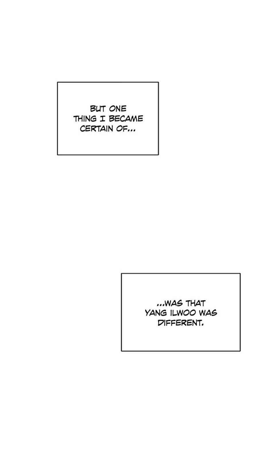 Yang Il-woo and I Chapter 6.2 page 16 - 