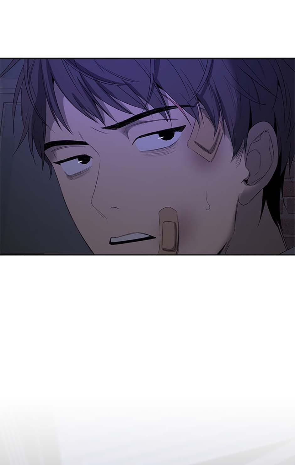 Yang Il-woo and I Chapter 6.2 page 66 - 