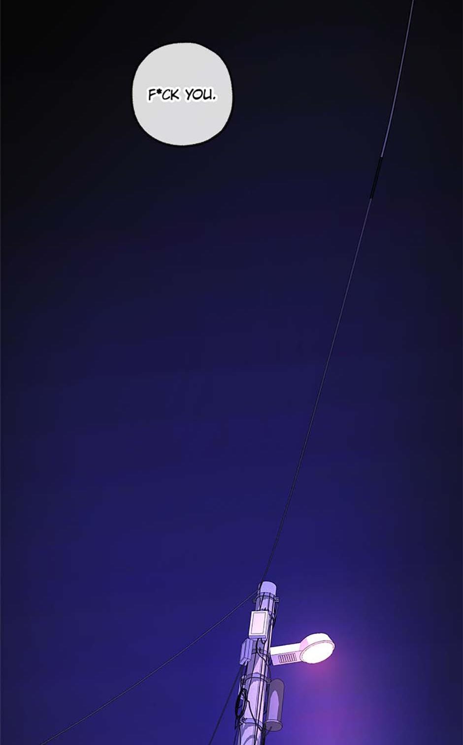 Yang Il-woo and I Chapter 6.2 page 83 - 