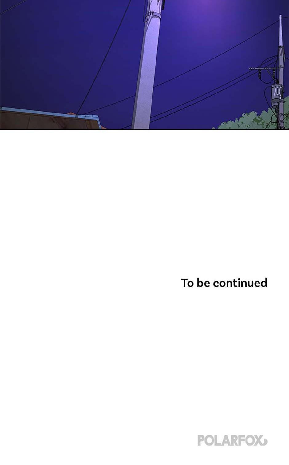 Yang Il-woo and I Chapter 6.2 page 84 - 