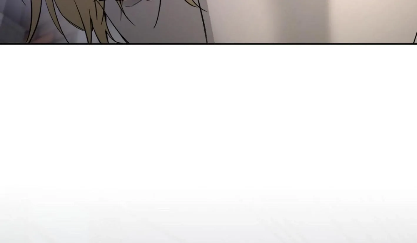 Yang Il-woo and I Chapter 6 page 126 - 