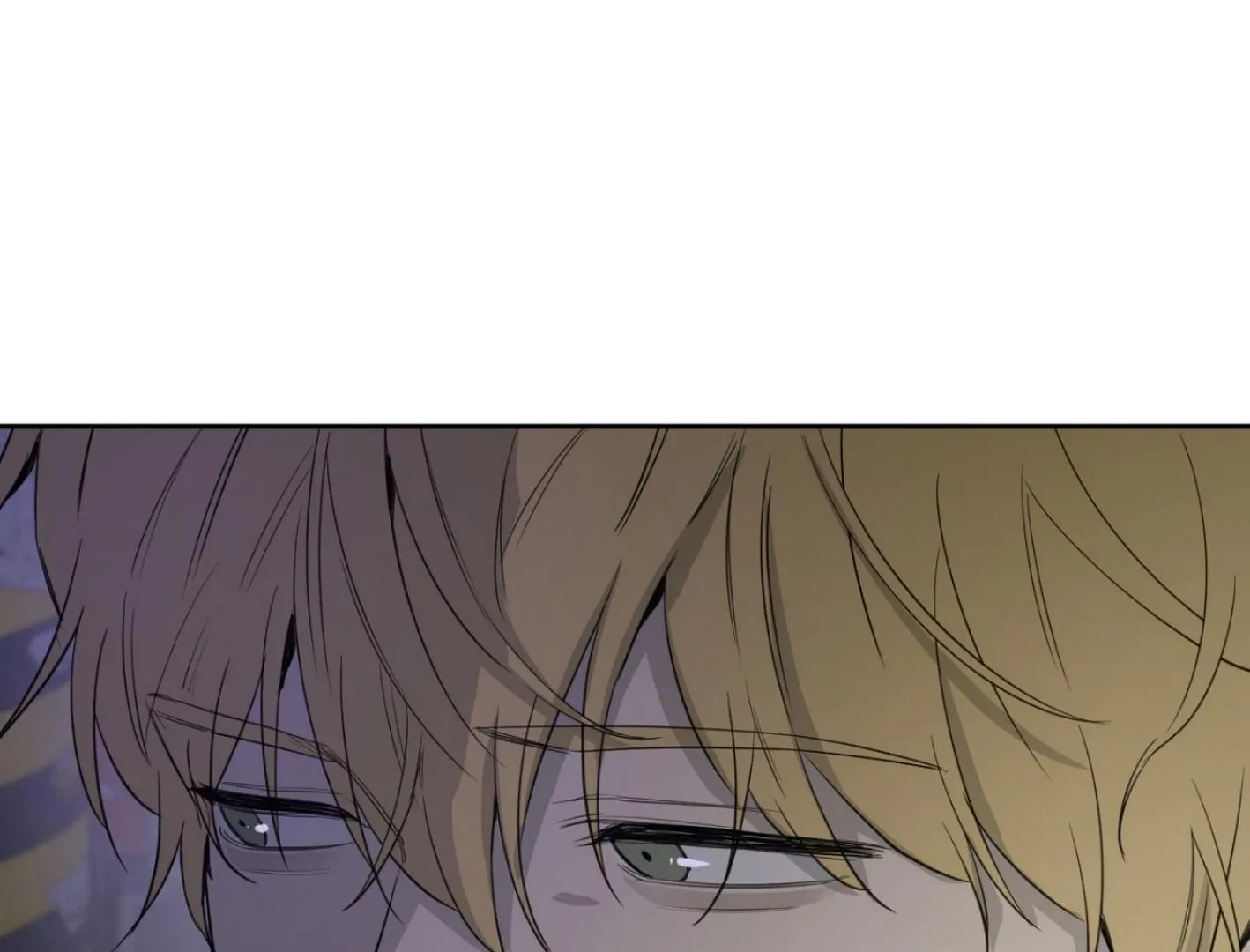 Yang Il-woo and I Chapter 6 page 135 - 