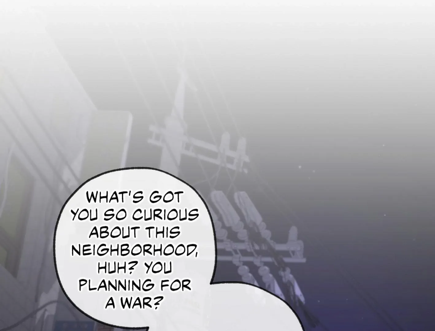 Yang Il-woo and I Chapter 6 page 143 - 
