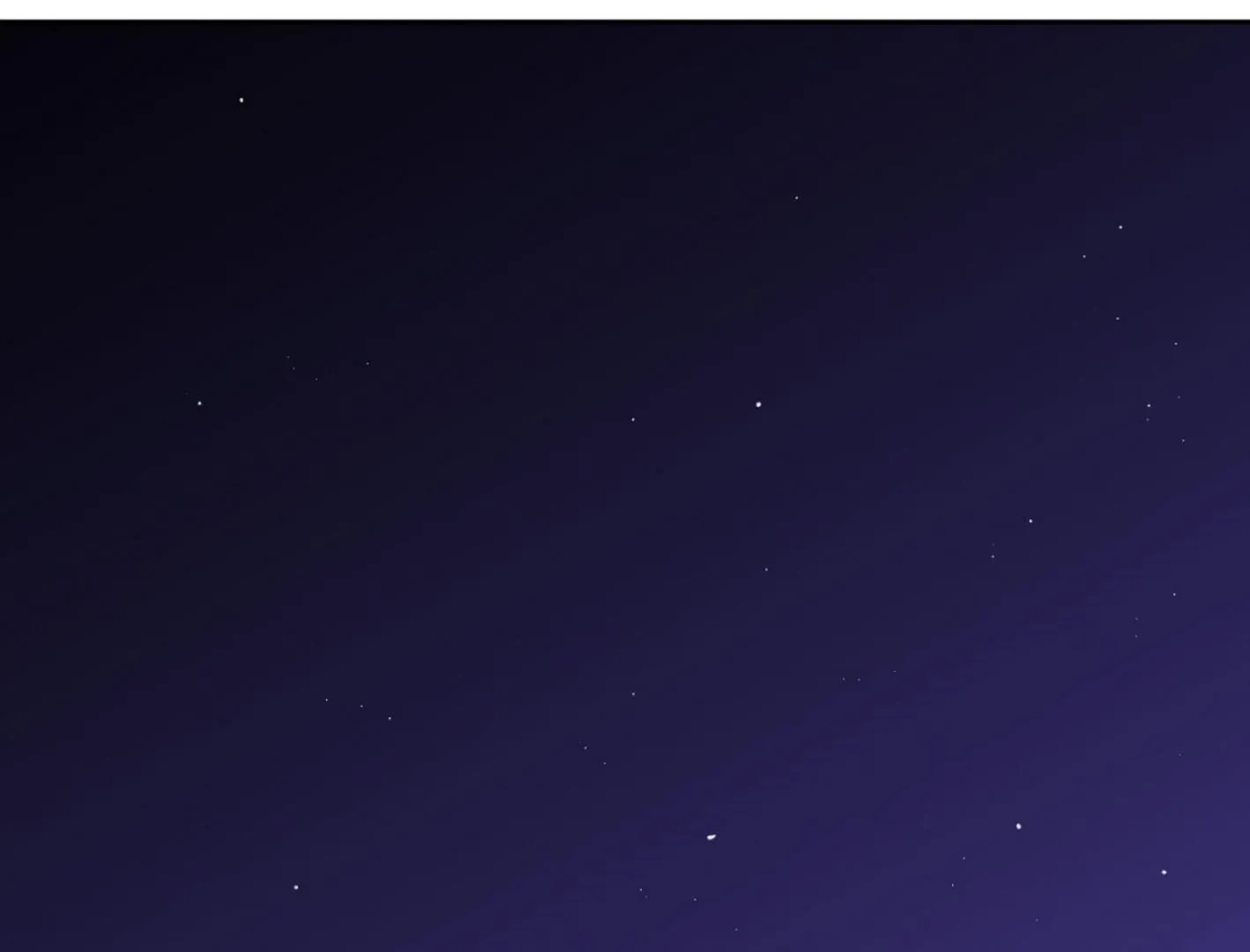 Yang Il-woo and I Chapter 6 page 152 - 