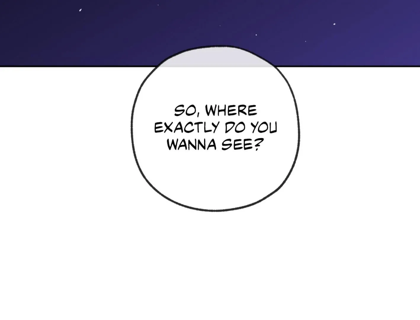 Yang Il-woo and I Chapter 6 page 153 - 