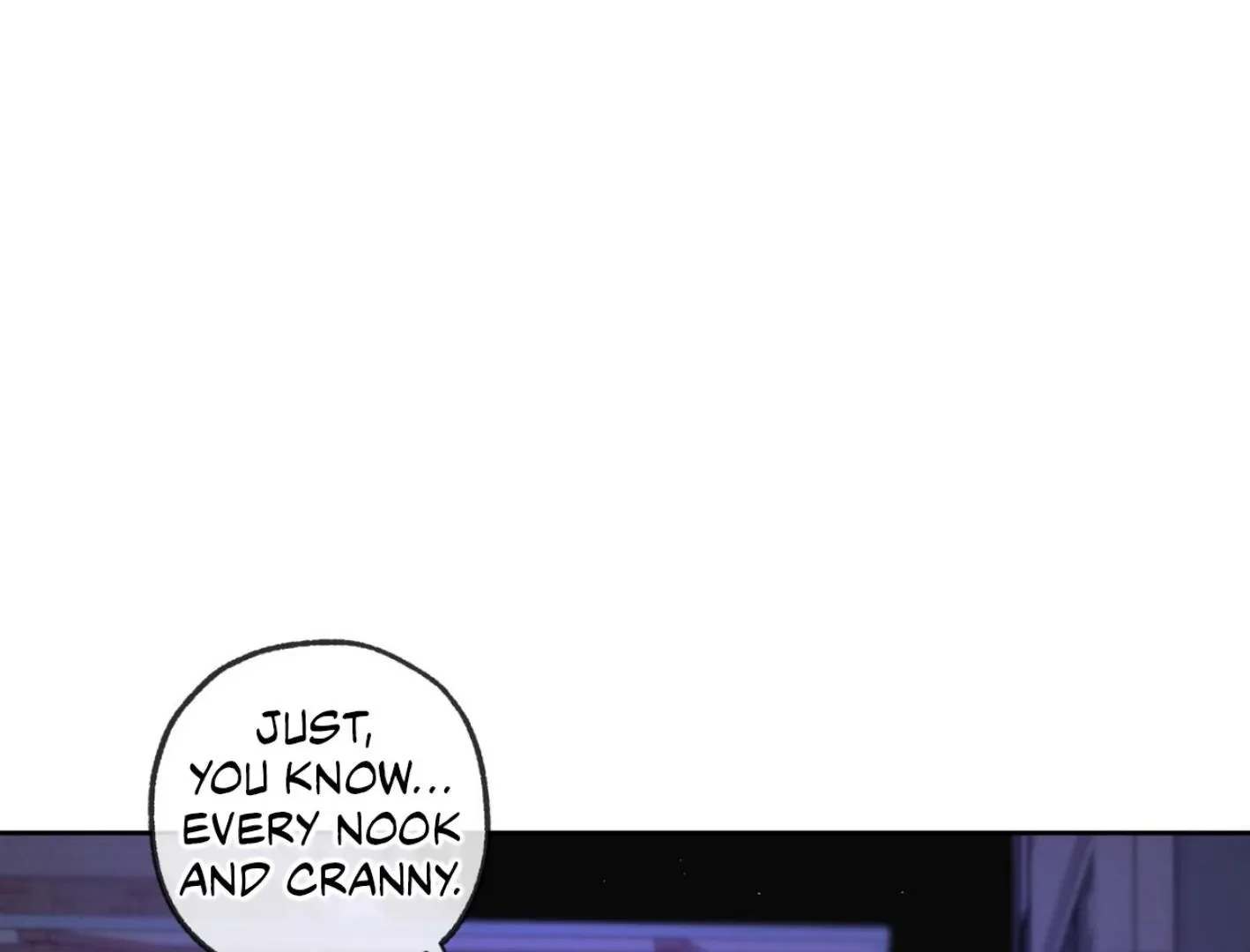 Yang Il-woo and I Chapter 6 page 154 - 