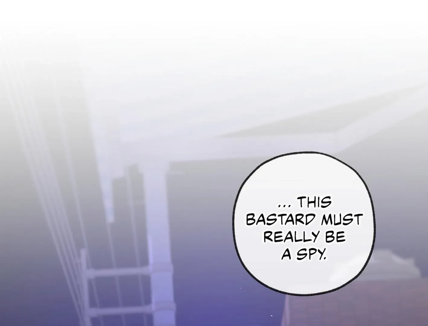Yang Il-woo and I Chapter 6 page 163 - 